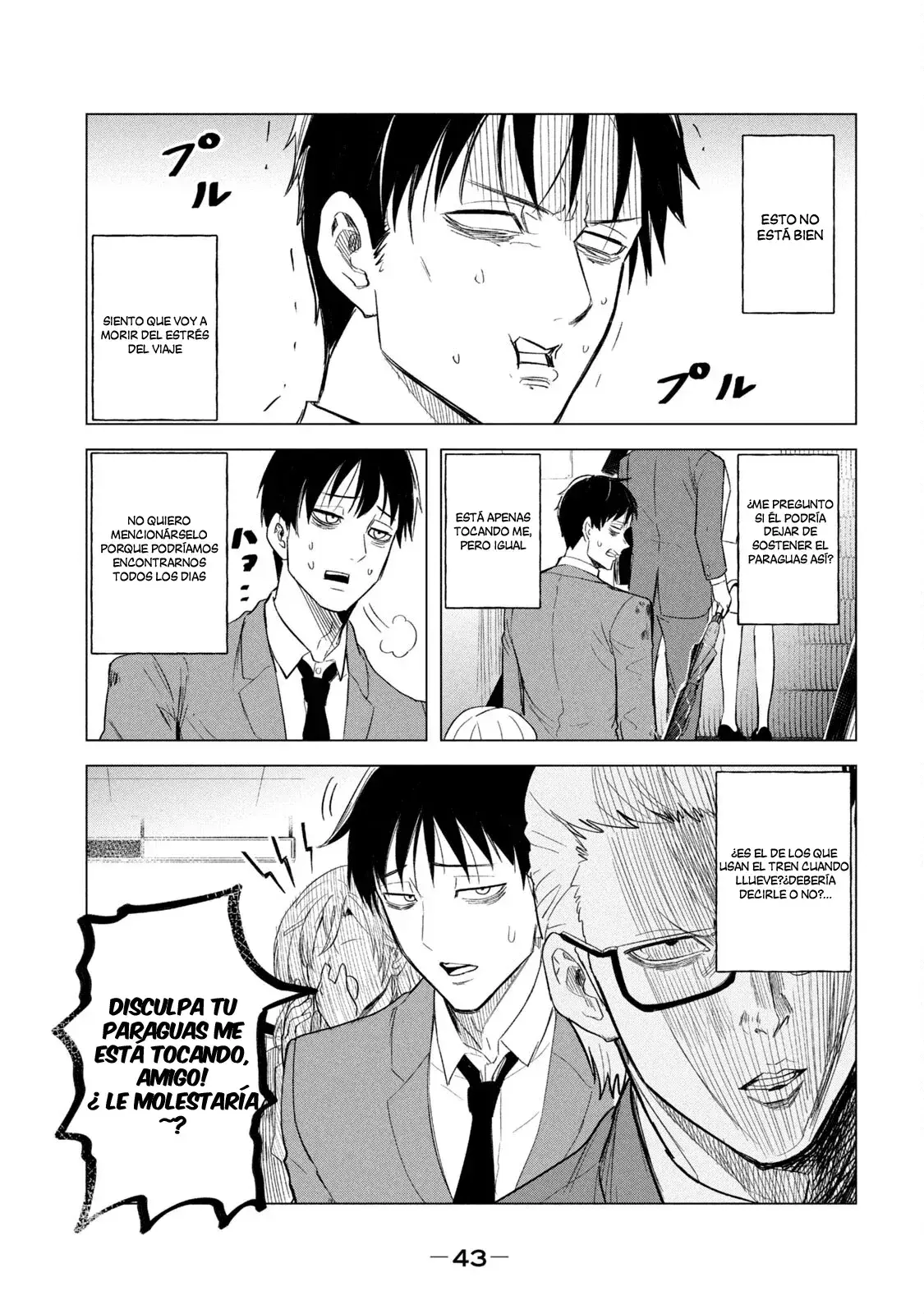 Capitulo 3 page 4