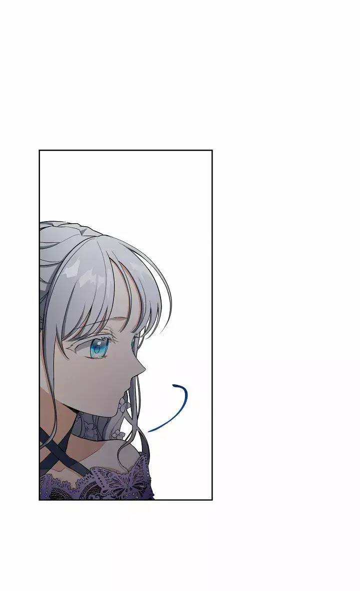 Capitulo 44 page 33
