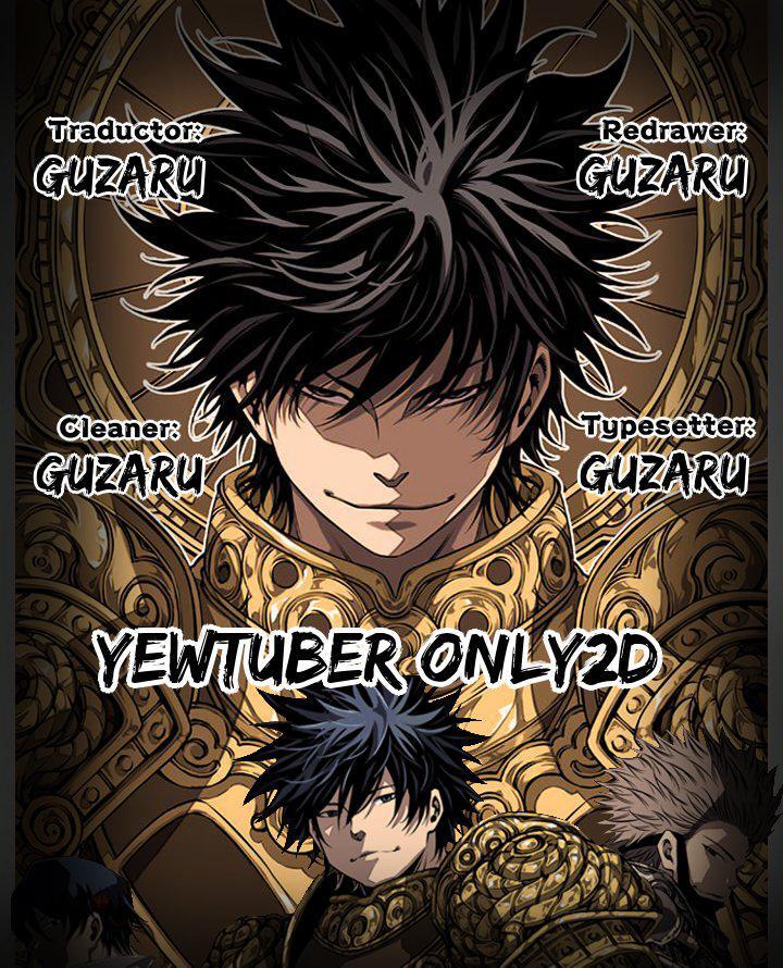 Capitulo 18 page 1