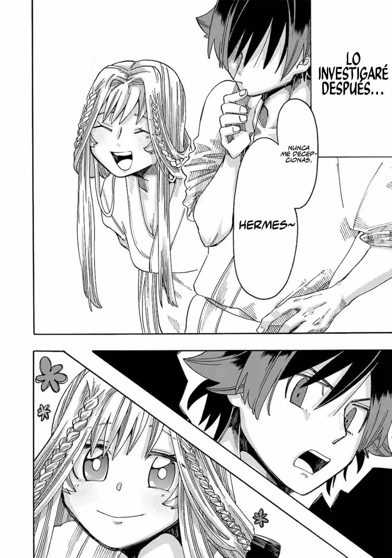 Capitulo 9 page 24