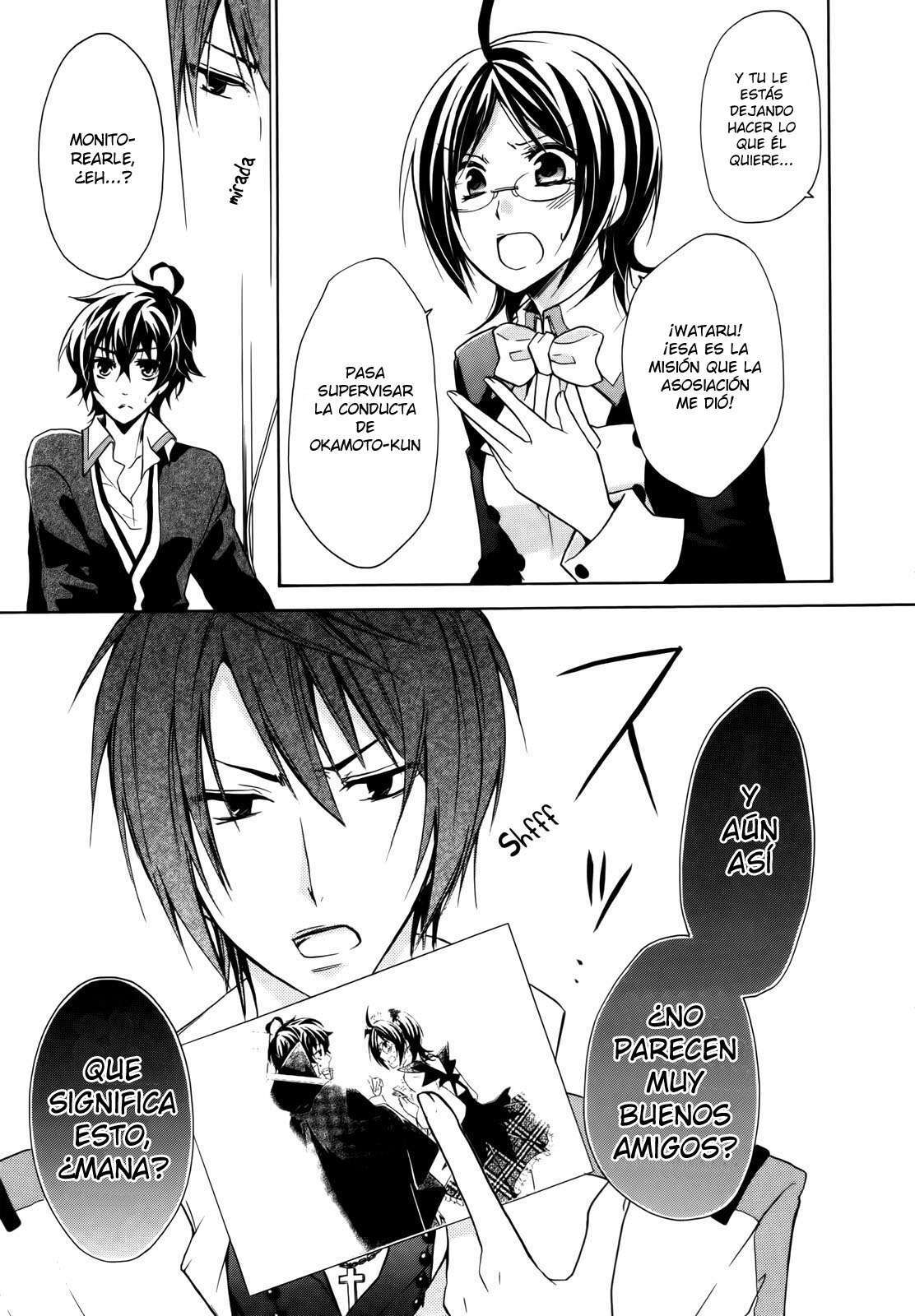 Capitulo 4 page 21