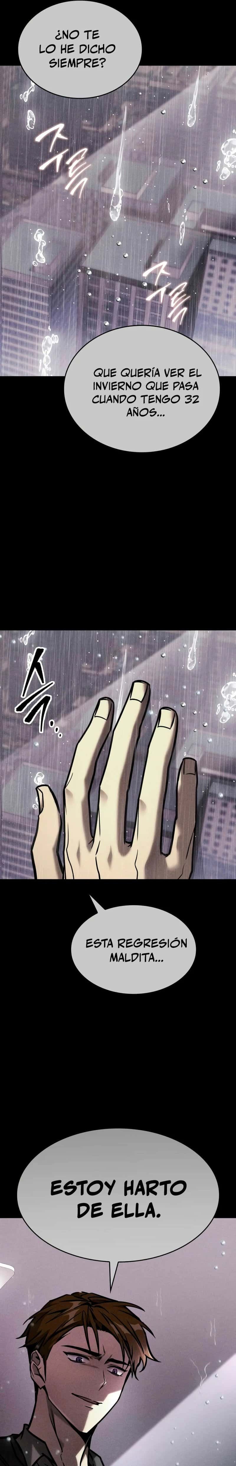Capitulo 20 page 8