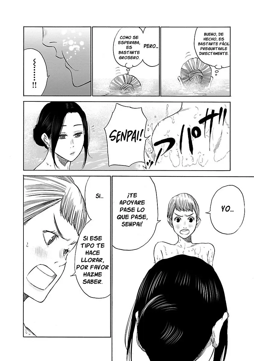 Capitulo 40 page 7