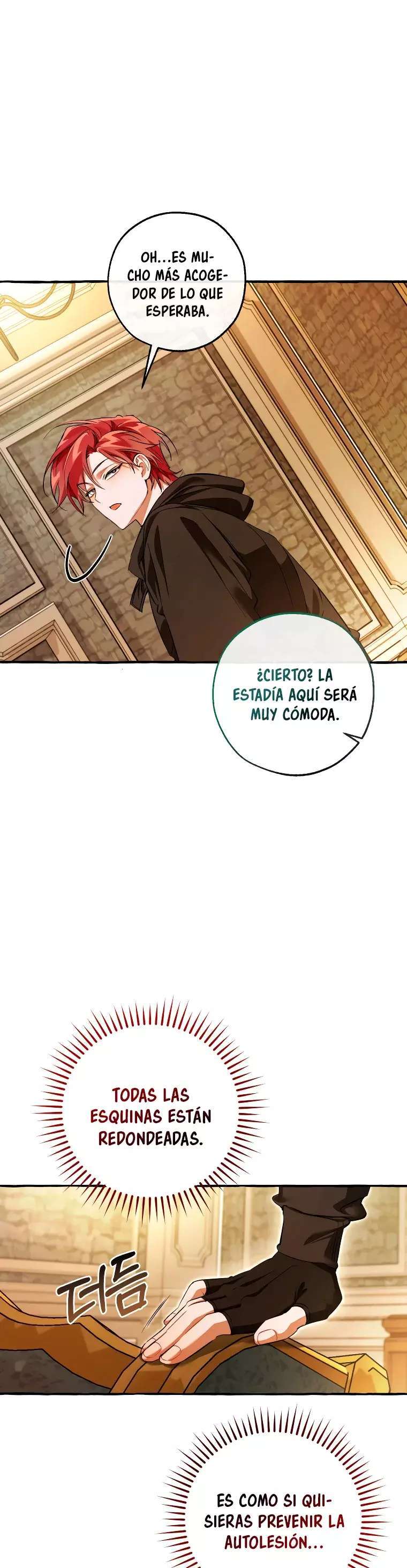 Capitulo 139 page 13