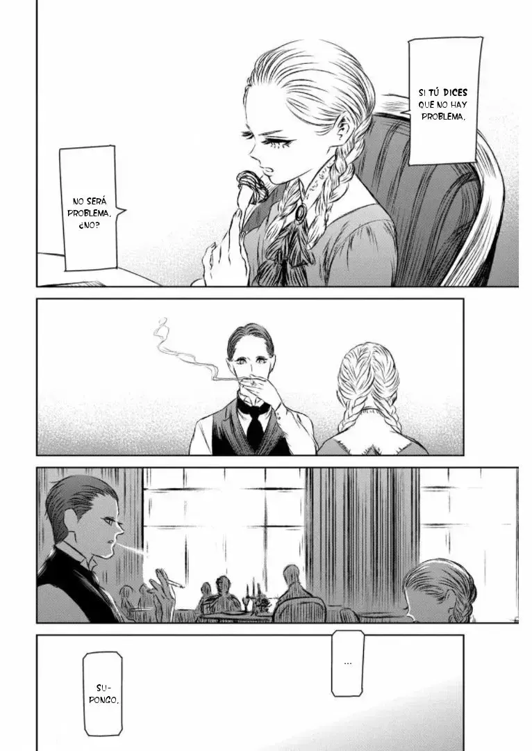 Capitulo 33 page 23