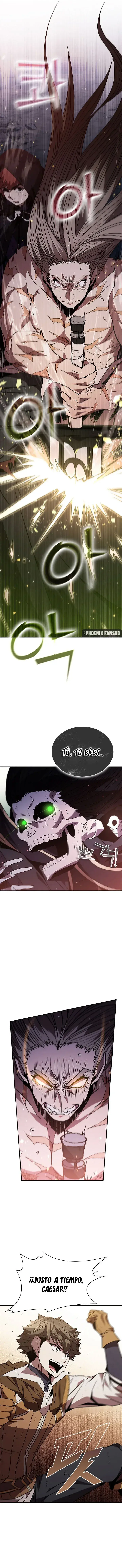 Capitulo 111 page 4