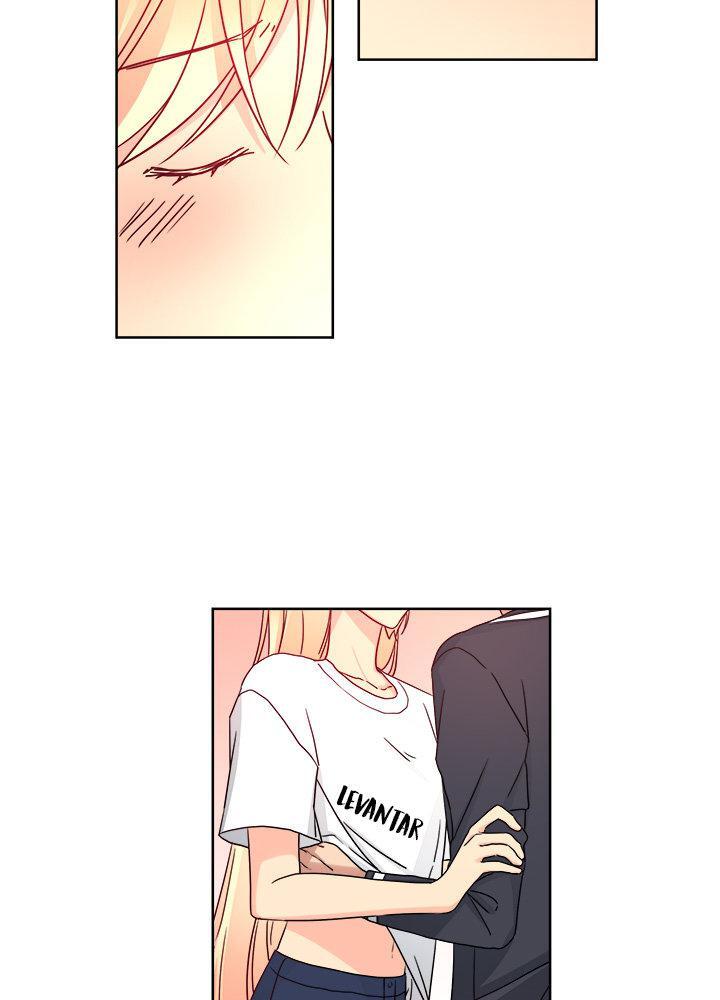 Capitulo 35 page 3