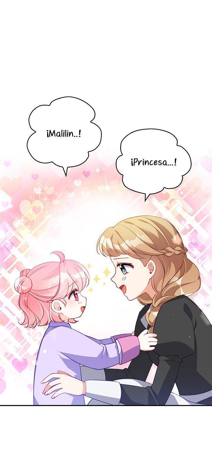 Capitulo 13 page 48
