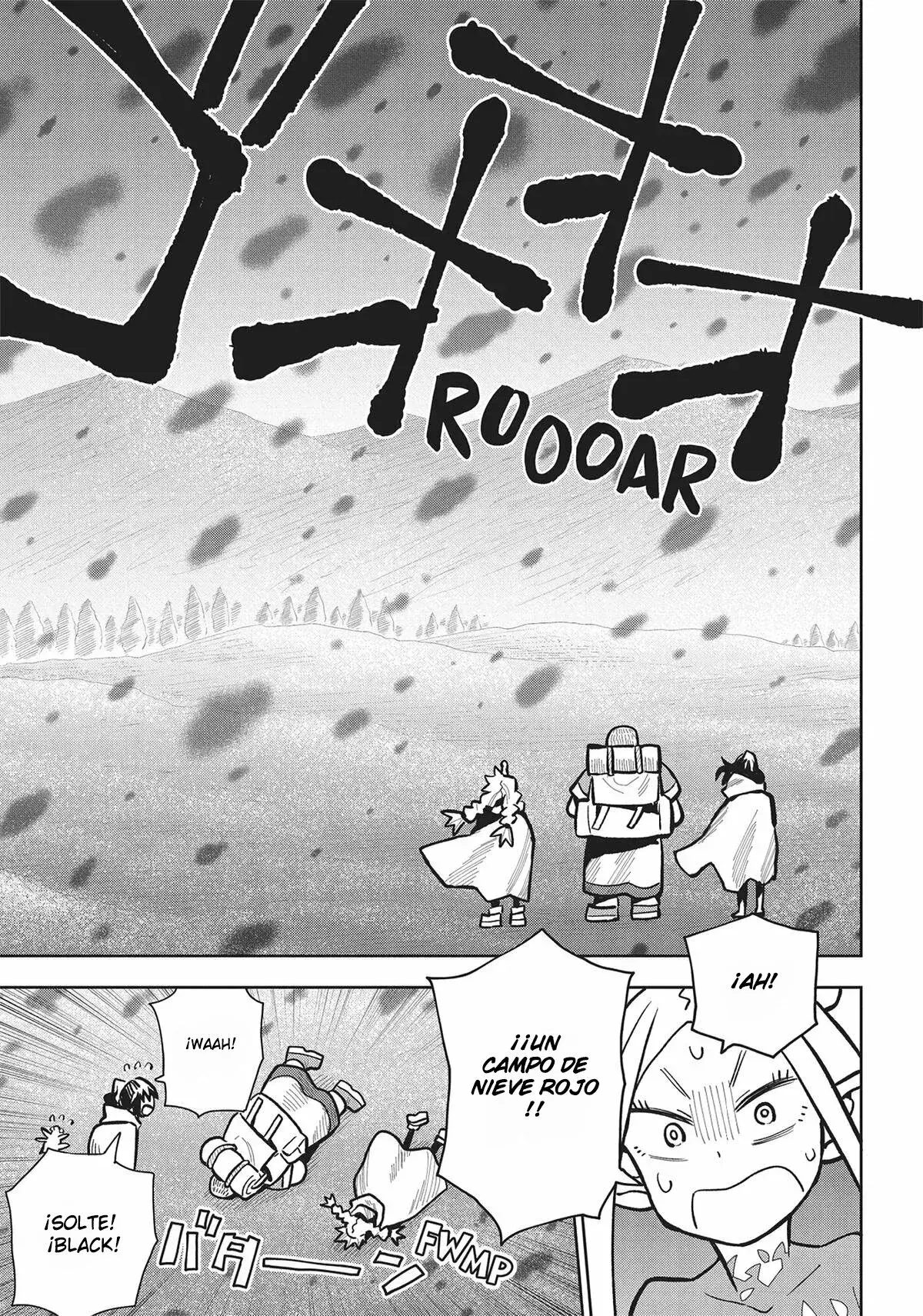 Capitulo 9 page 14