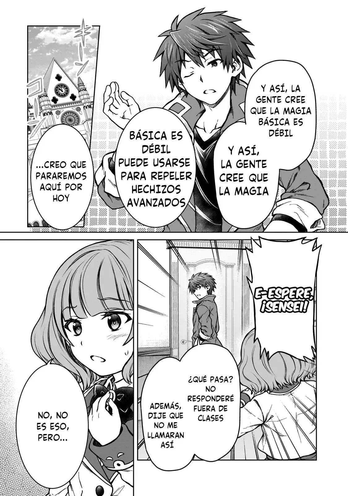 Capitulo 17.10 page 6