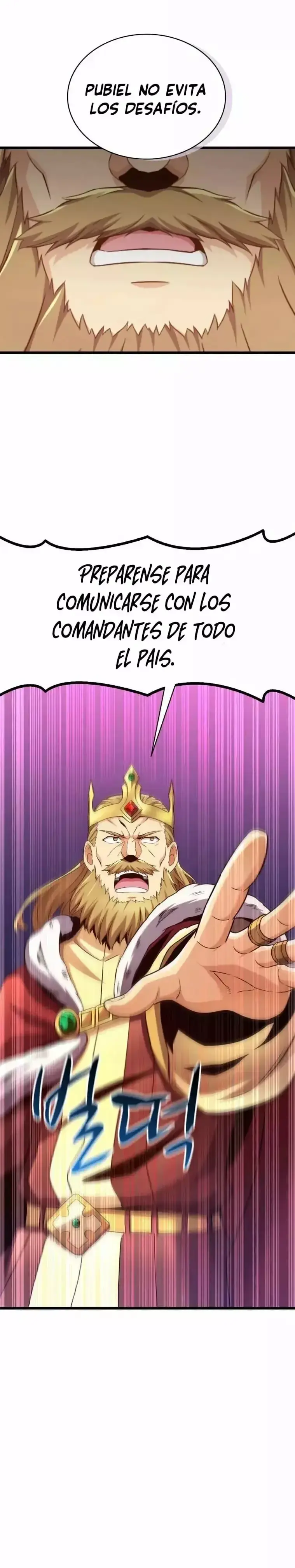 Capitulo 110 page 6