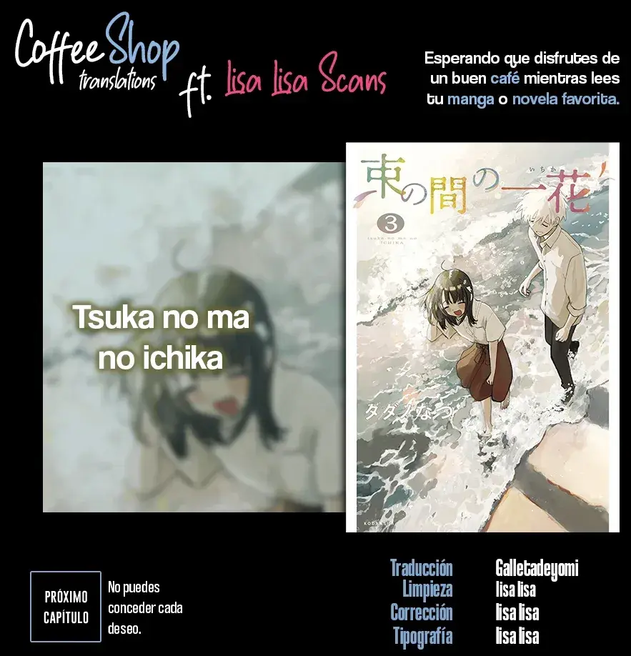 Capitulo 22.50 page 5