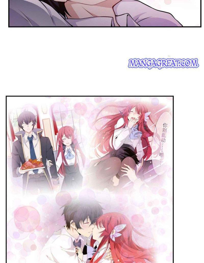 Capitulo 187 page 37