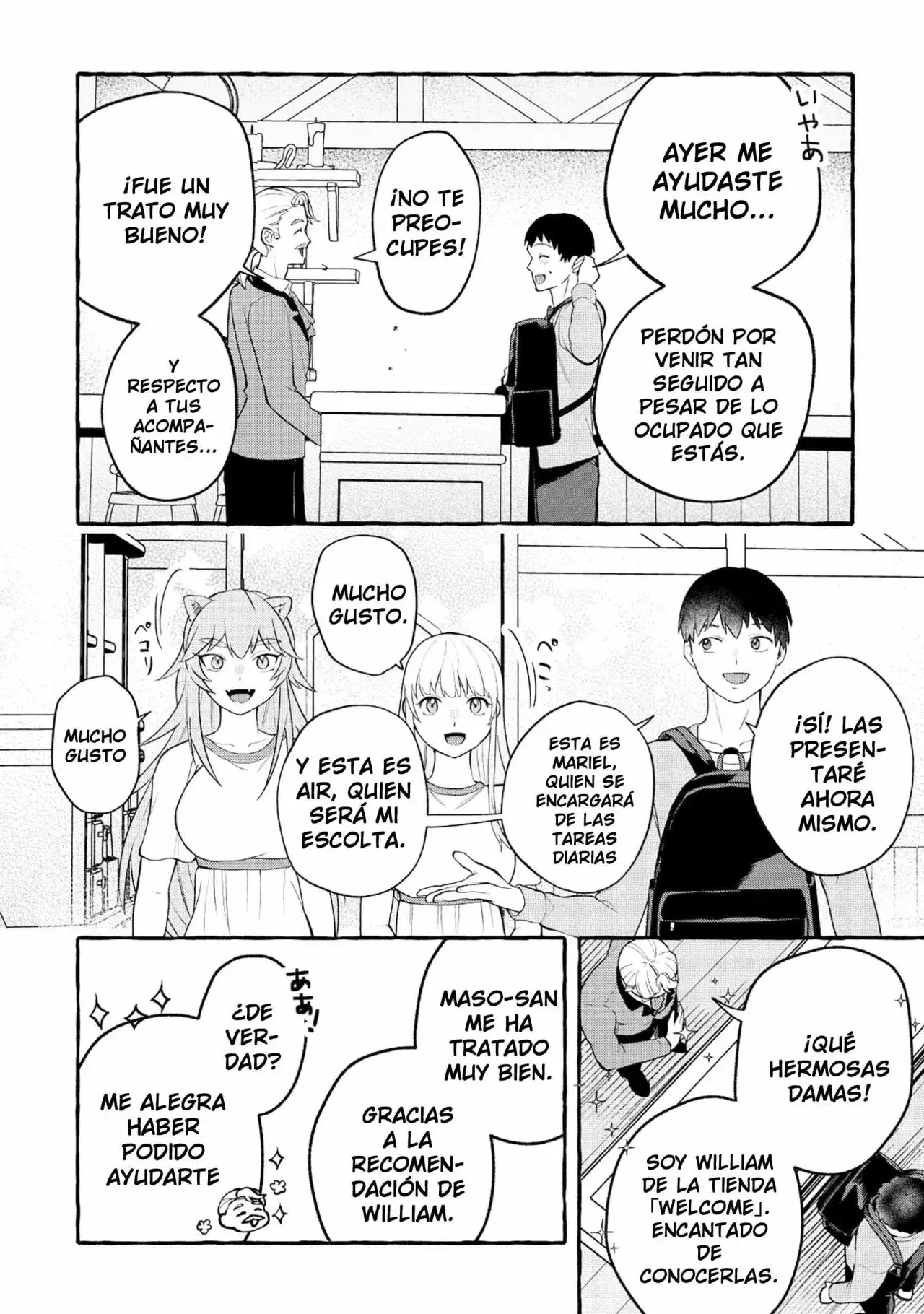 Capitulo 5 page 21