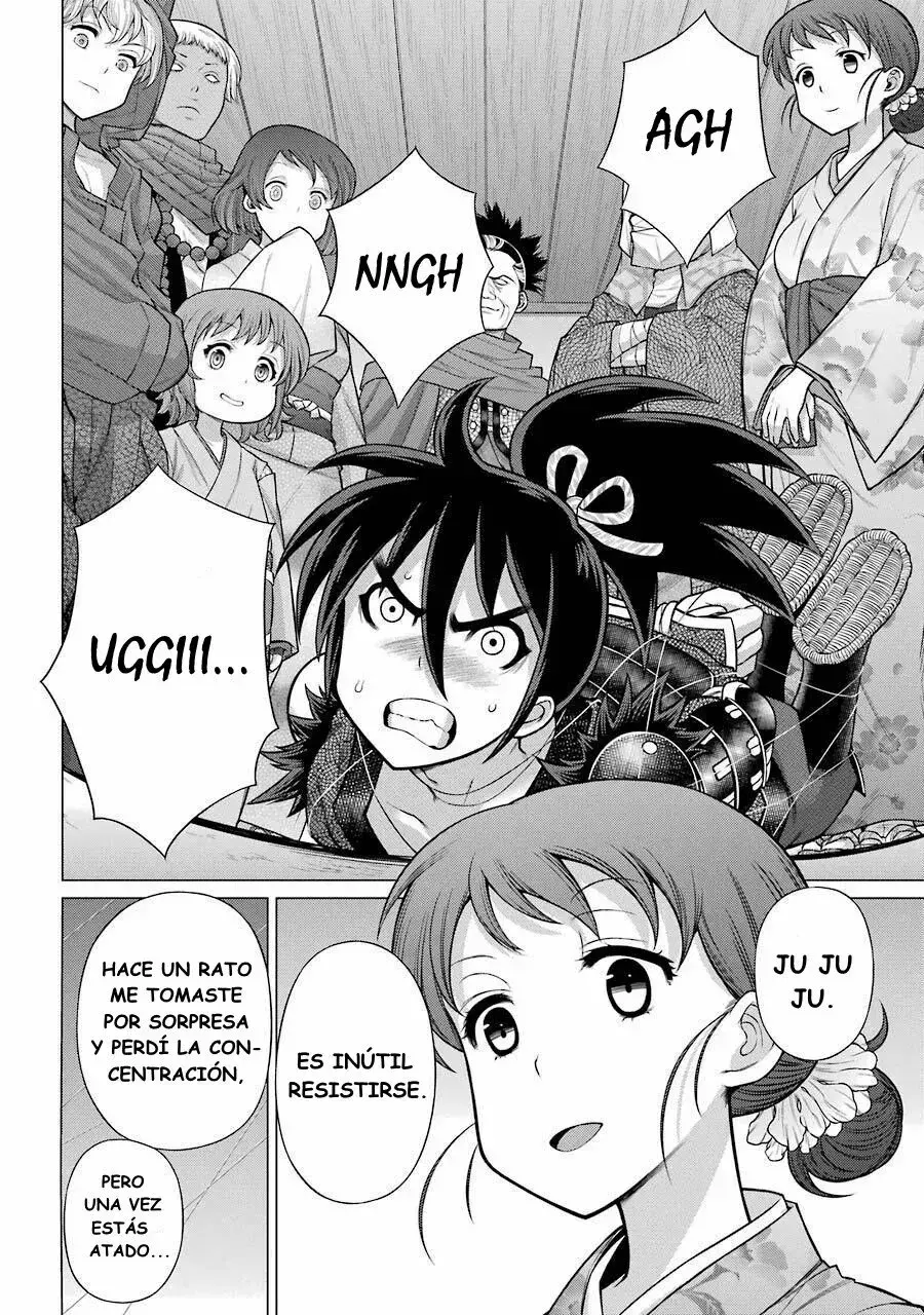 Capitulo 10 page 18