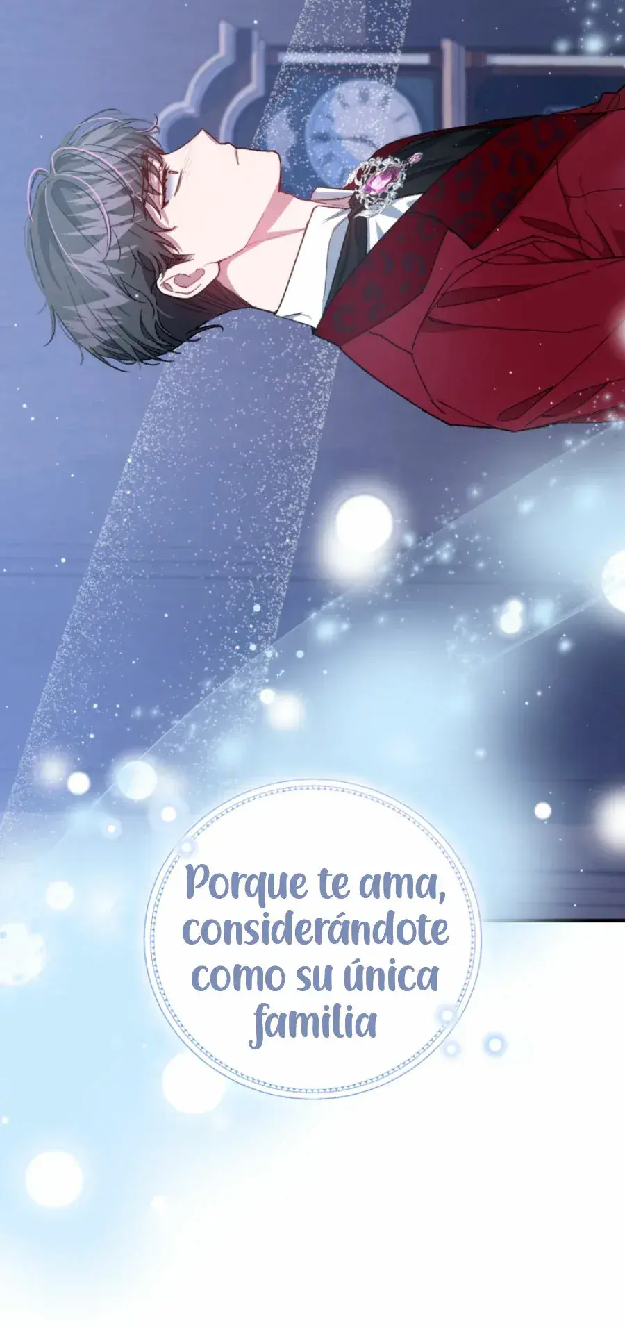 Capitulo 17 page 47