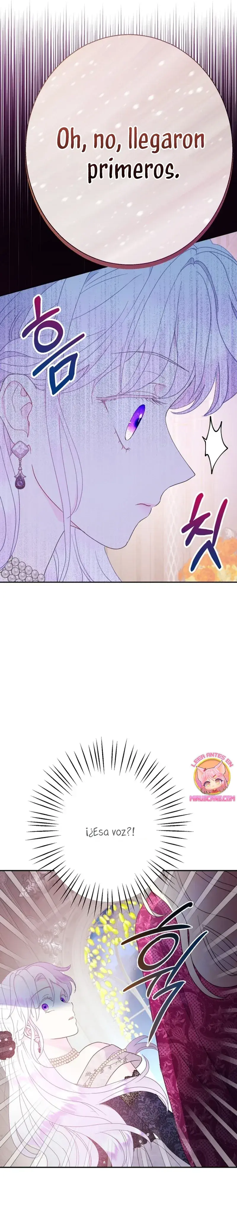 Capitulo 95 page 26