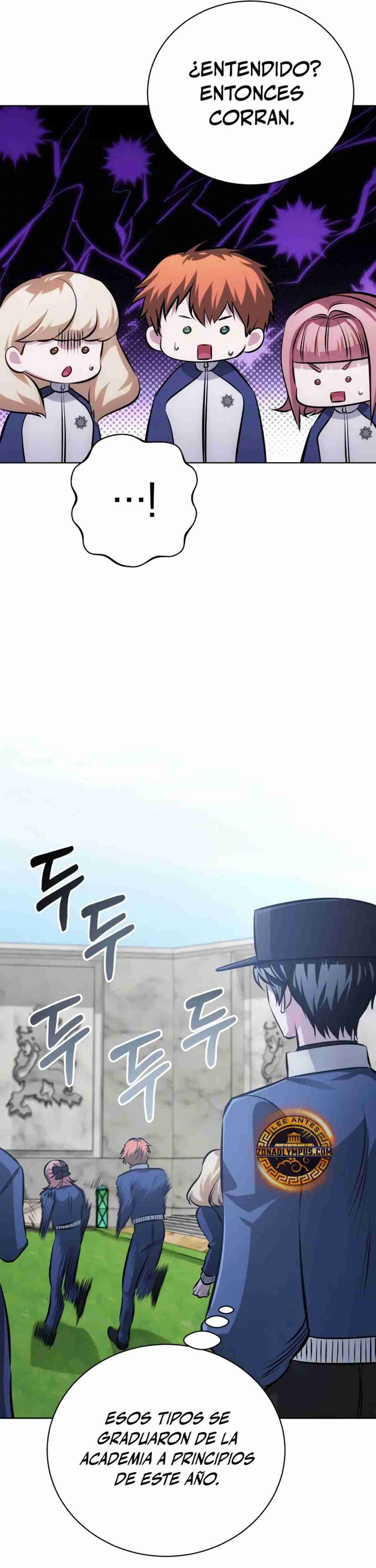 Capitulo 40 page 36