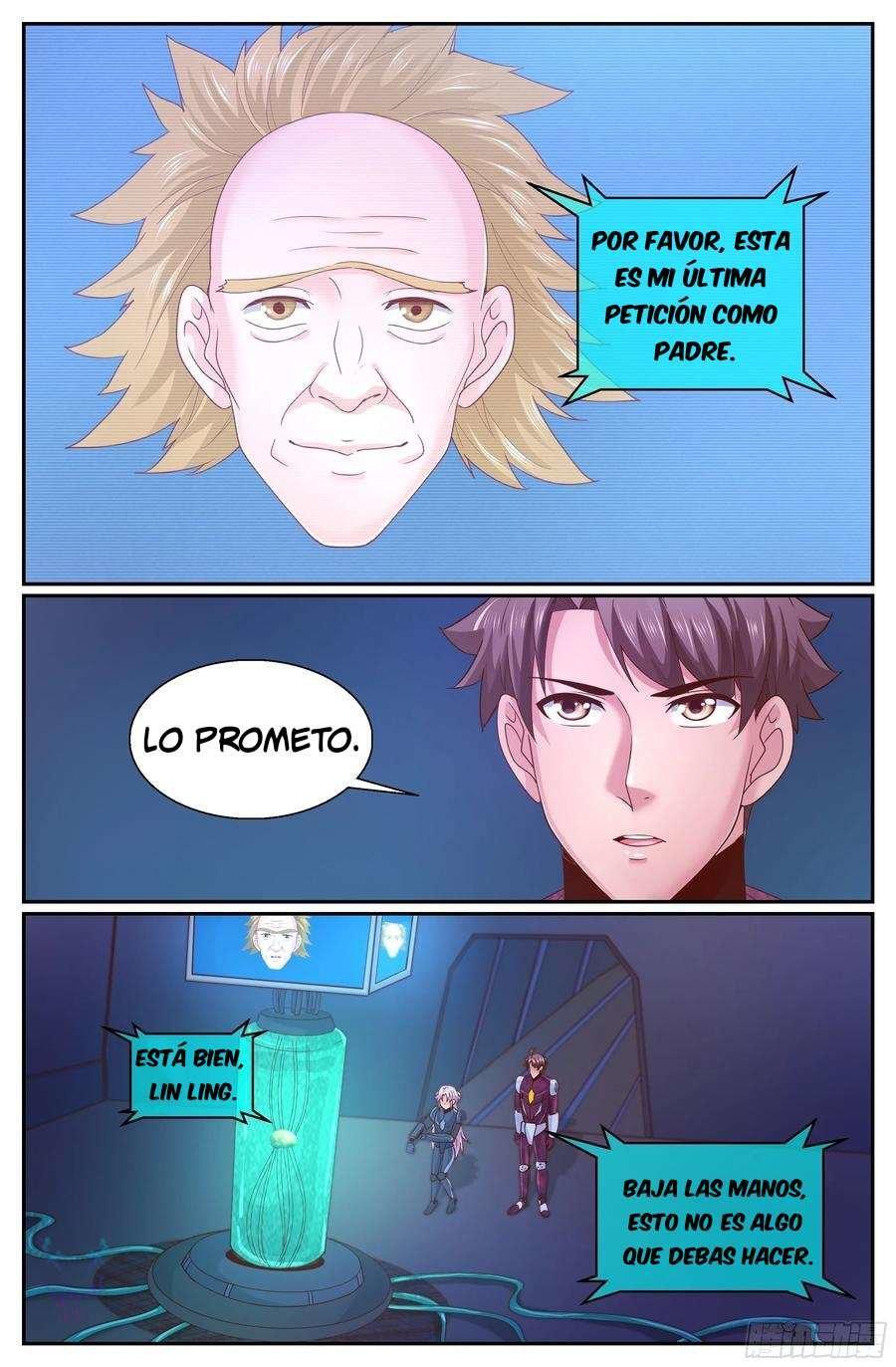 Capitulo 311 page 6