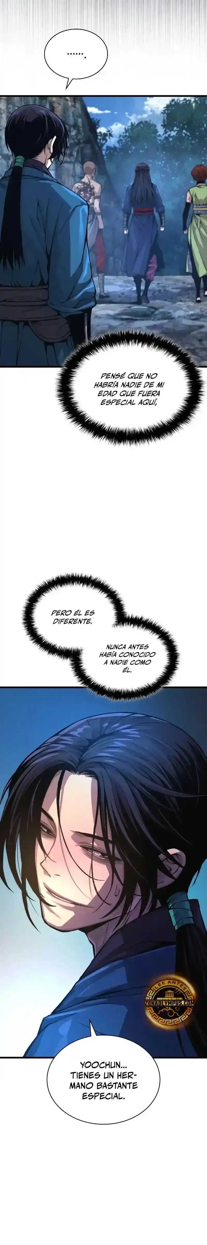 Capitulo 66 page 41