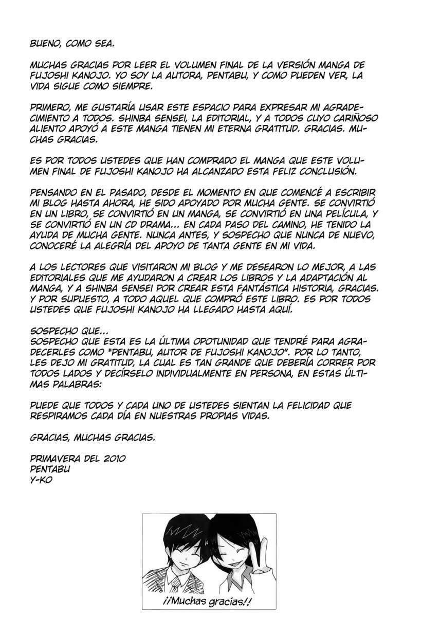 Capitulo 21 page 30