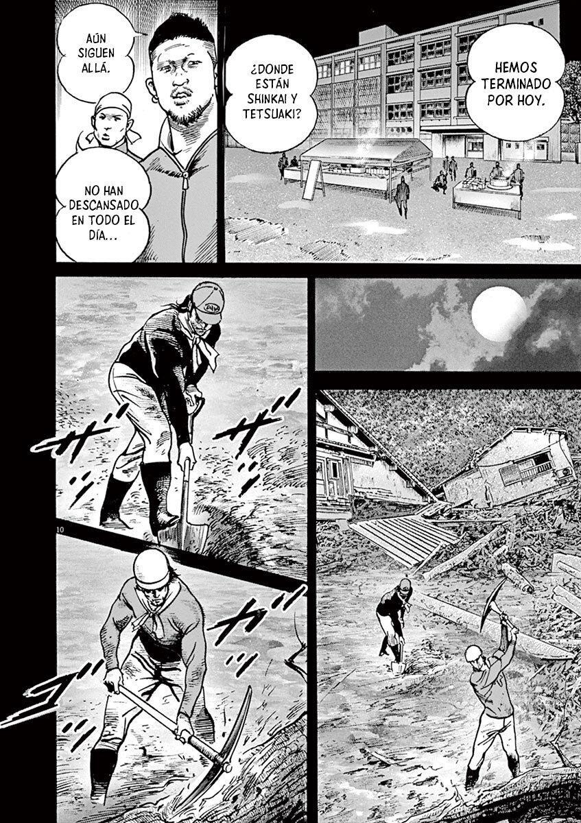 Capitulo 30 page 11