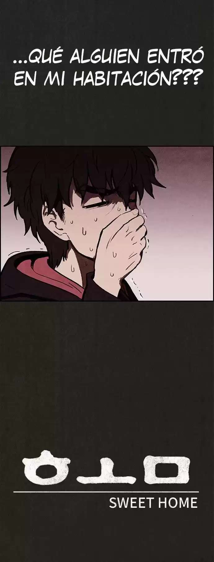 Capitulo 10 page 7
