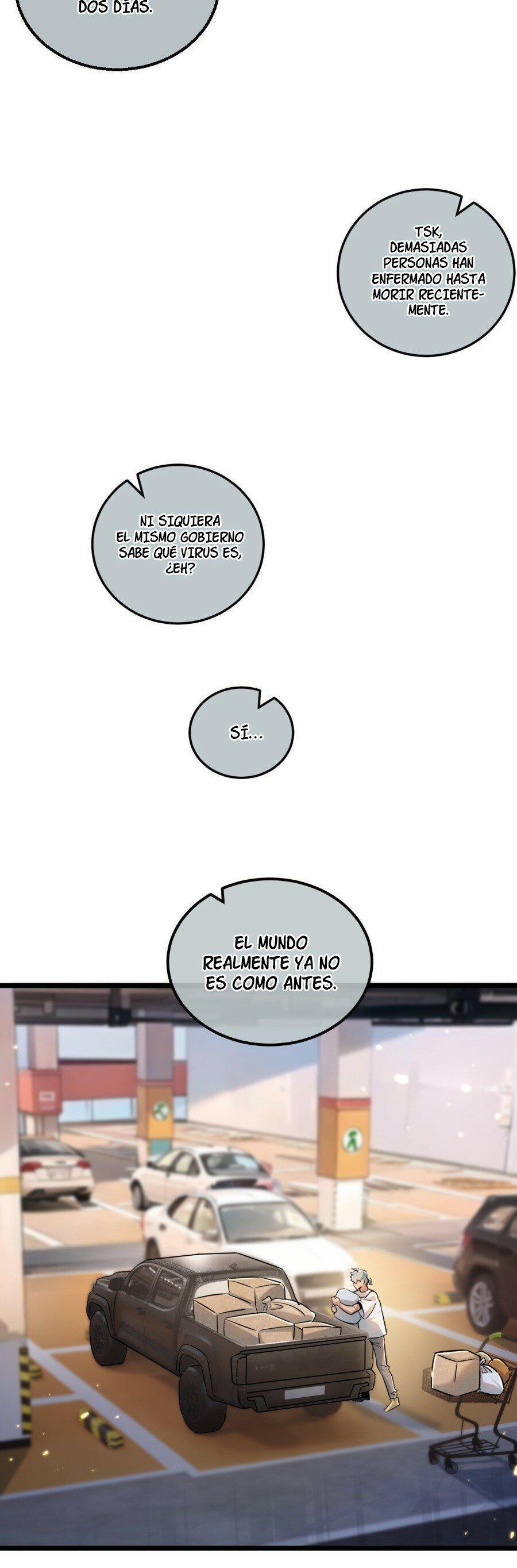 Capitulo 1 page 4
