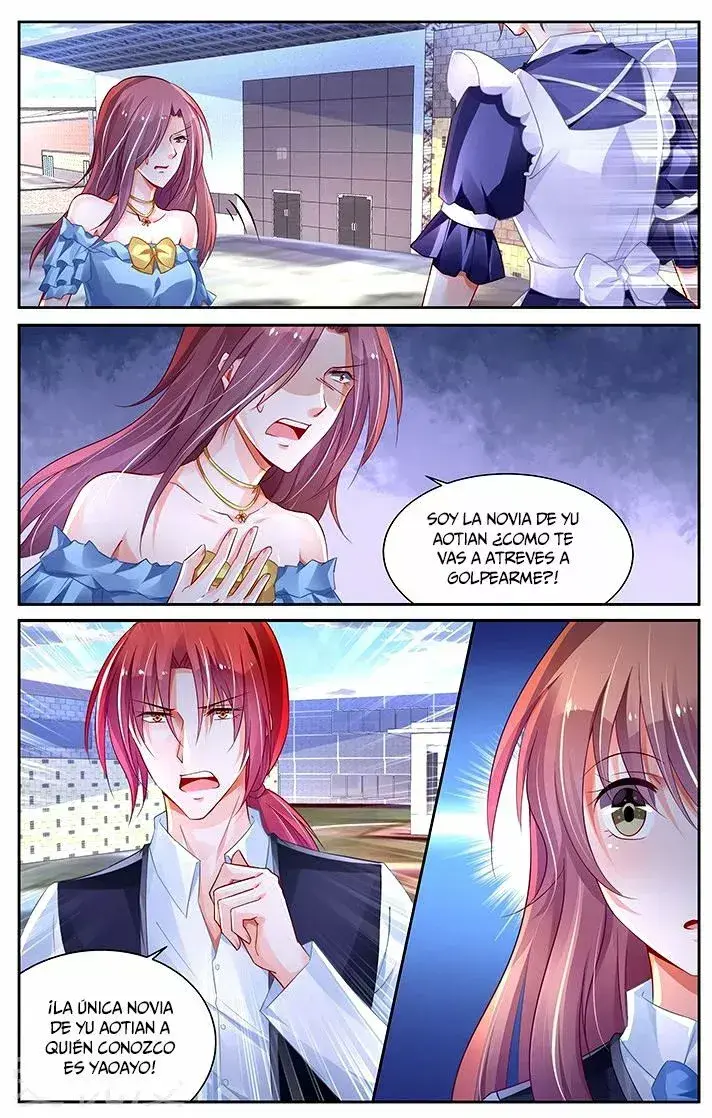 Capitulo 212 page 7