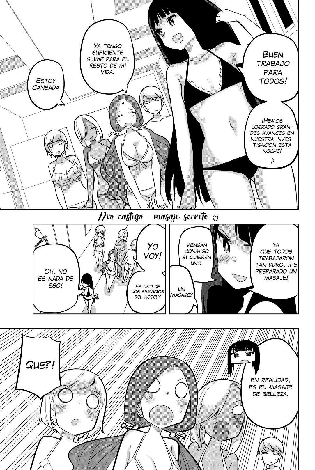 Capitulo 72 page 2