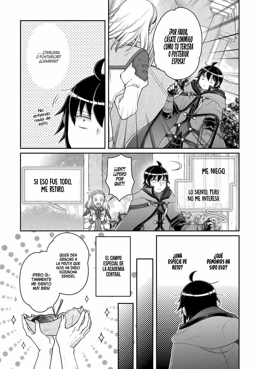Capitulo 78 page 6