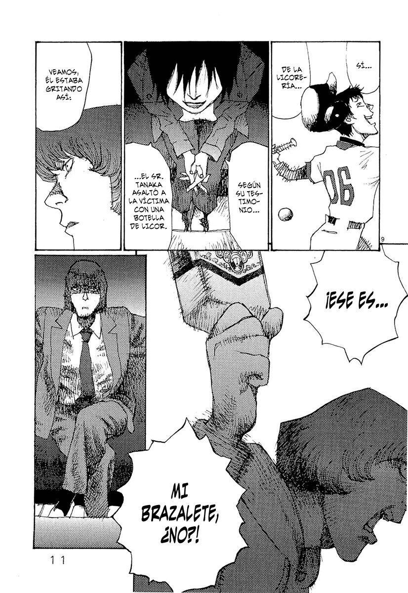 Capitulo 74 page 13