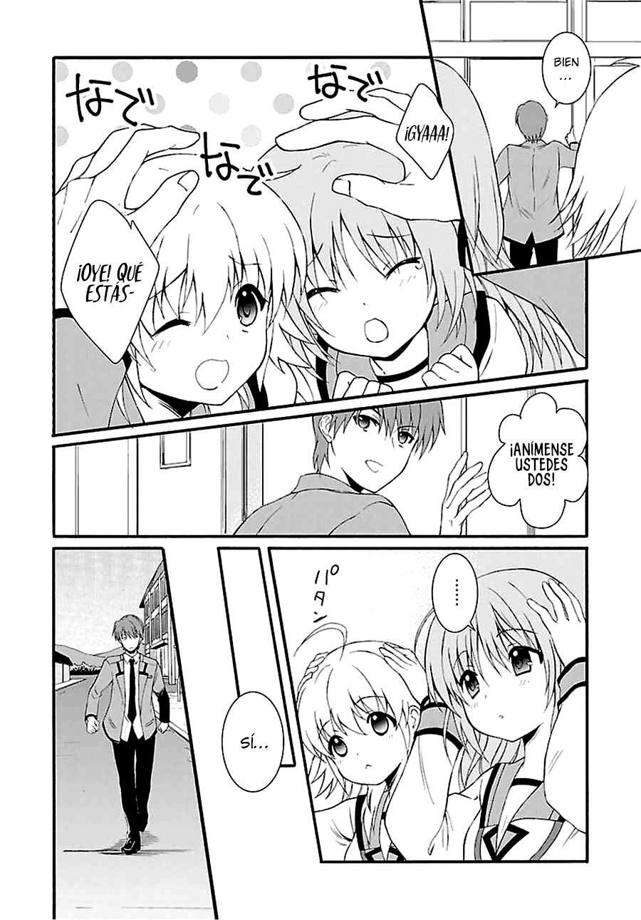 Capitulo 12 page 10