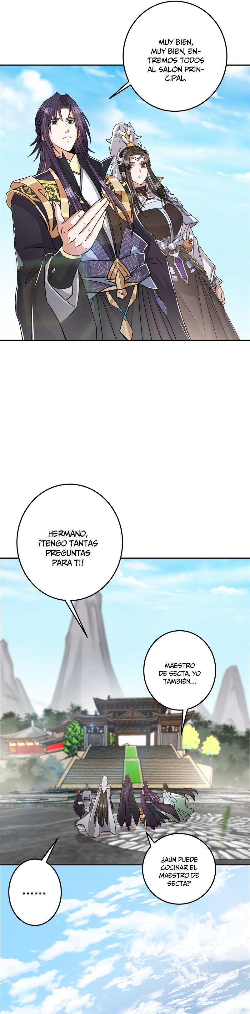 Capitulo 168 page 4