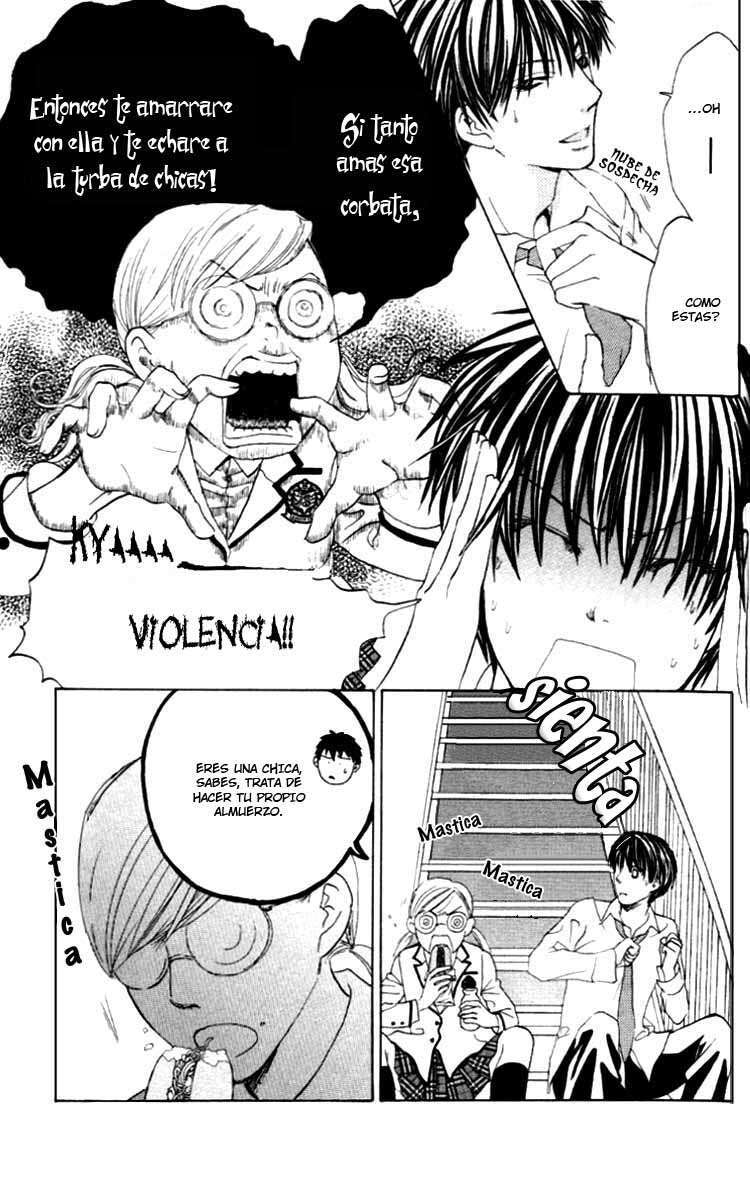 Capitulo 2 page 24