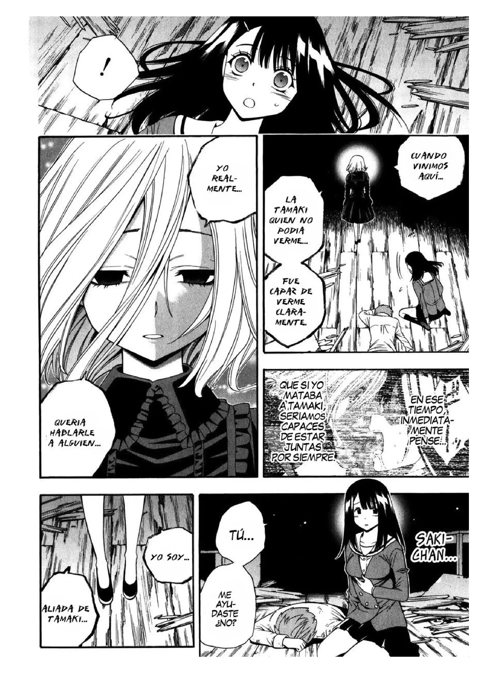 Capitulo 17 page 13