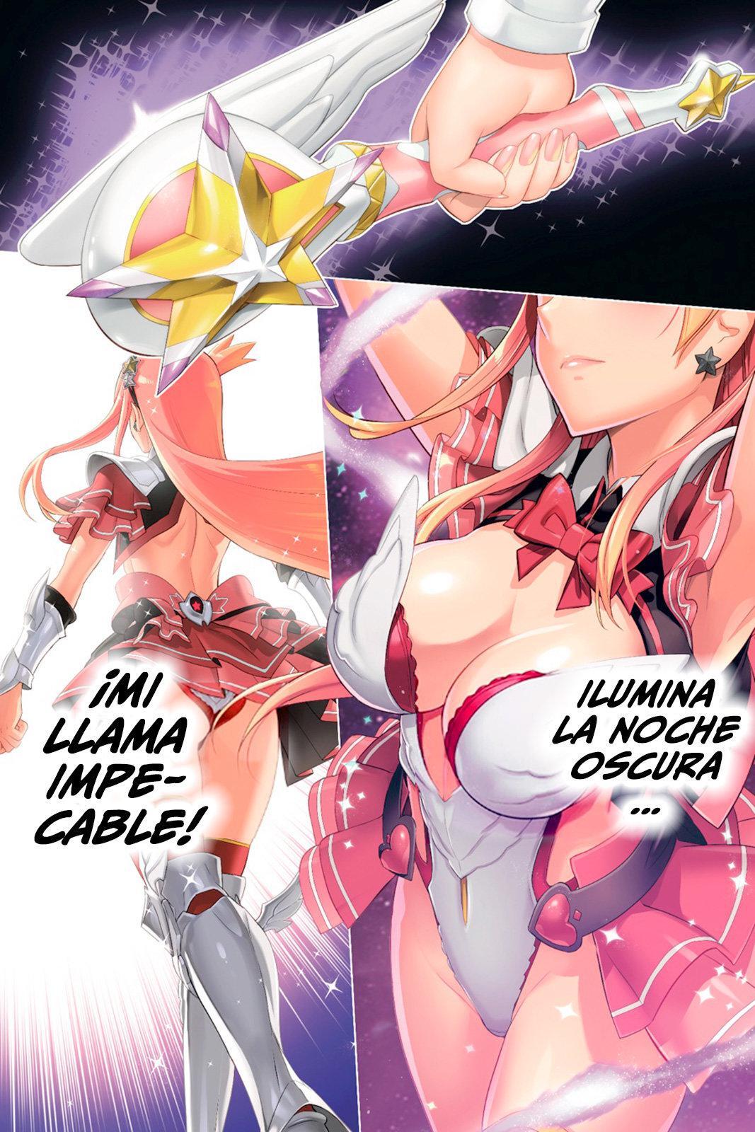 Capitulo 1 page 5