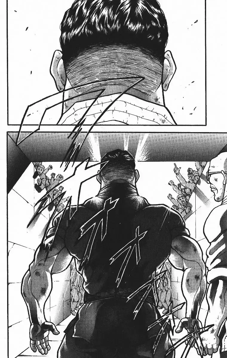Capitulo 293 page 11
