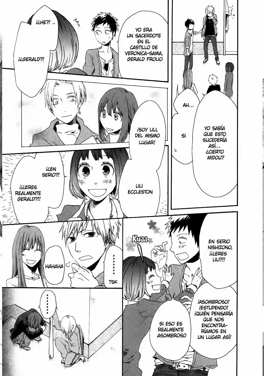 Capitulo 5 page 17