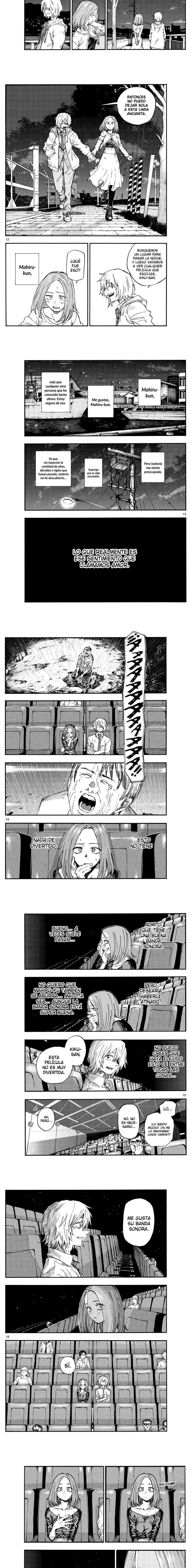 Capitulo 147 page 3