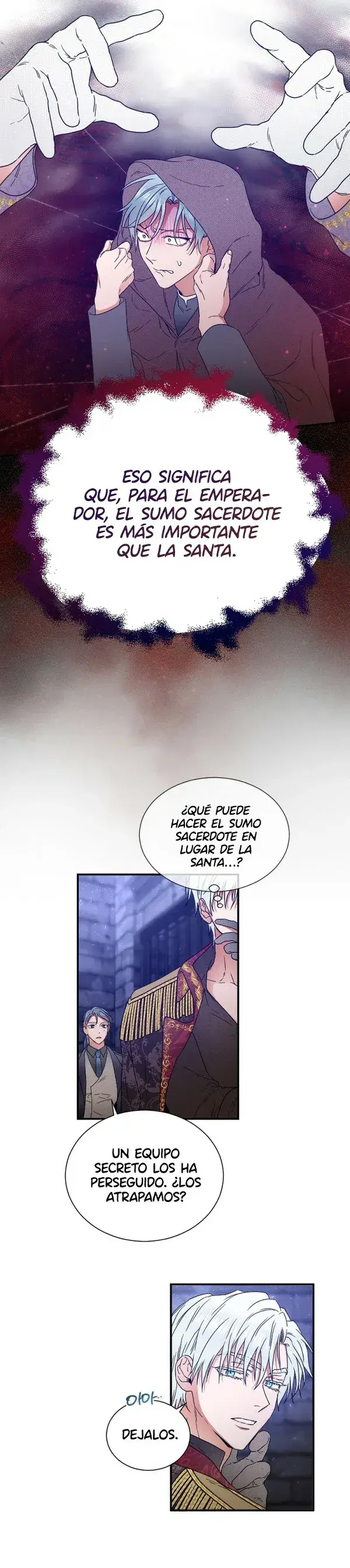 Capitulo 216 page 10