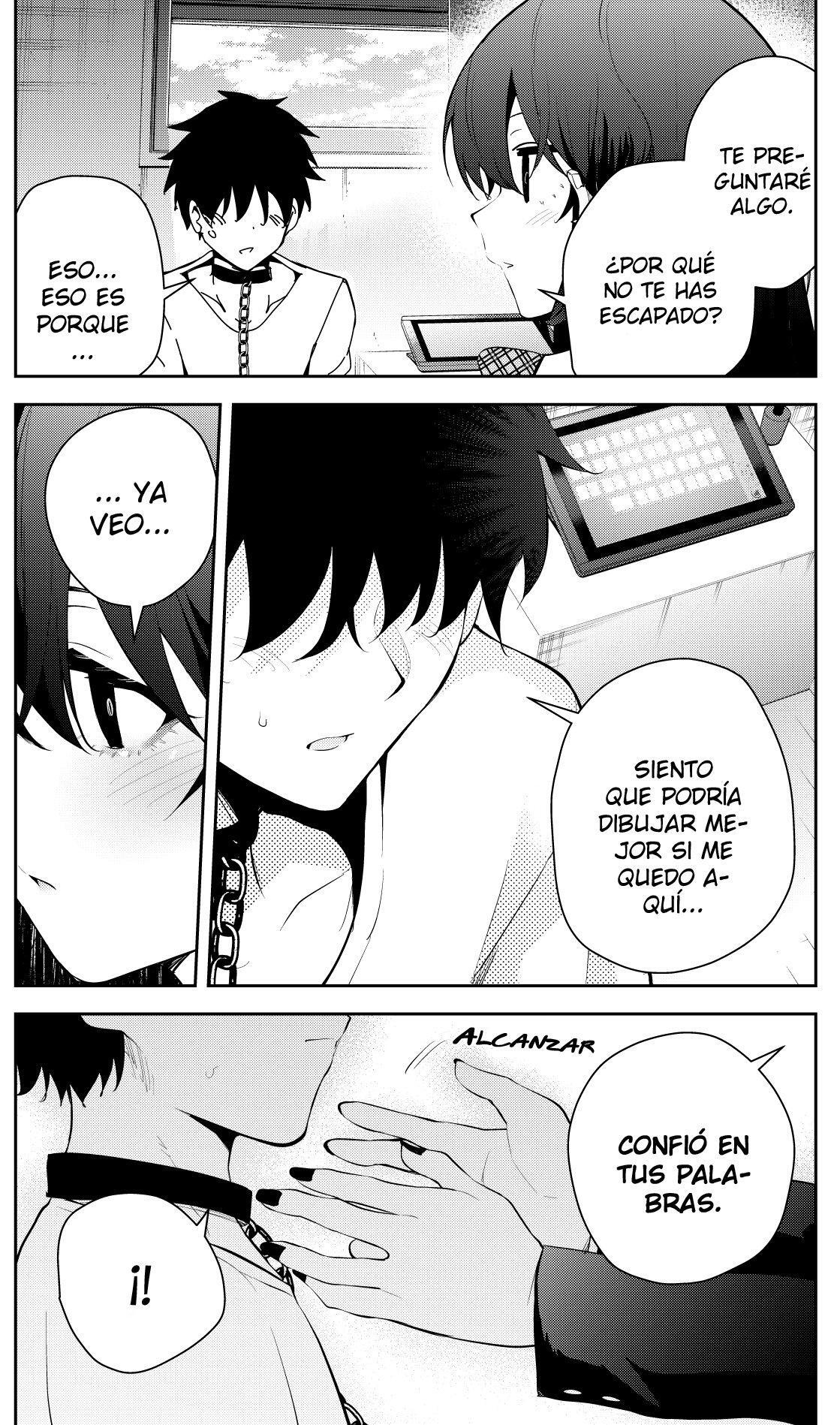 Capitulo 26 page 4
