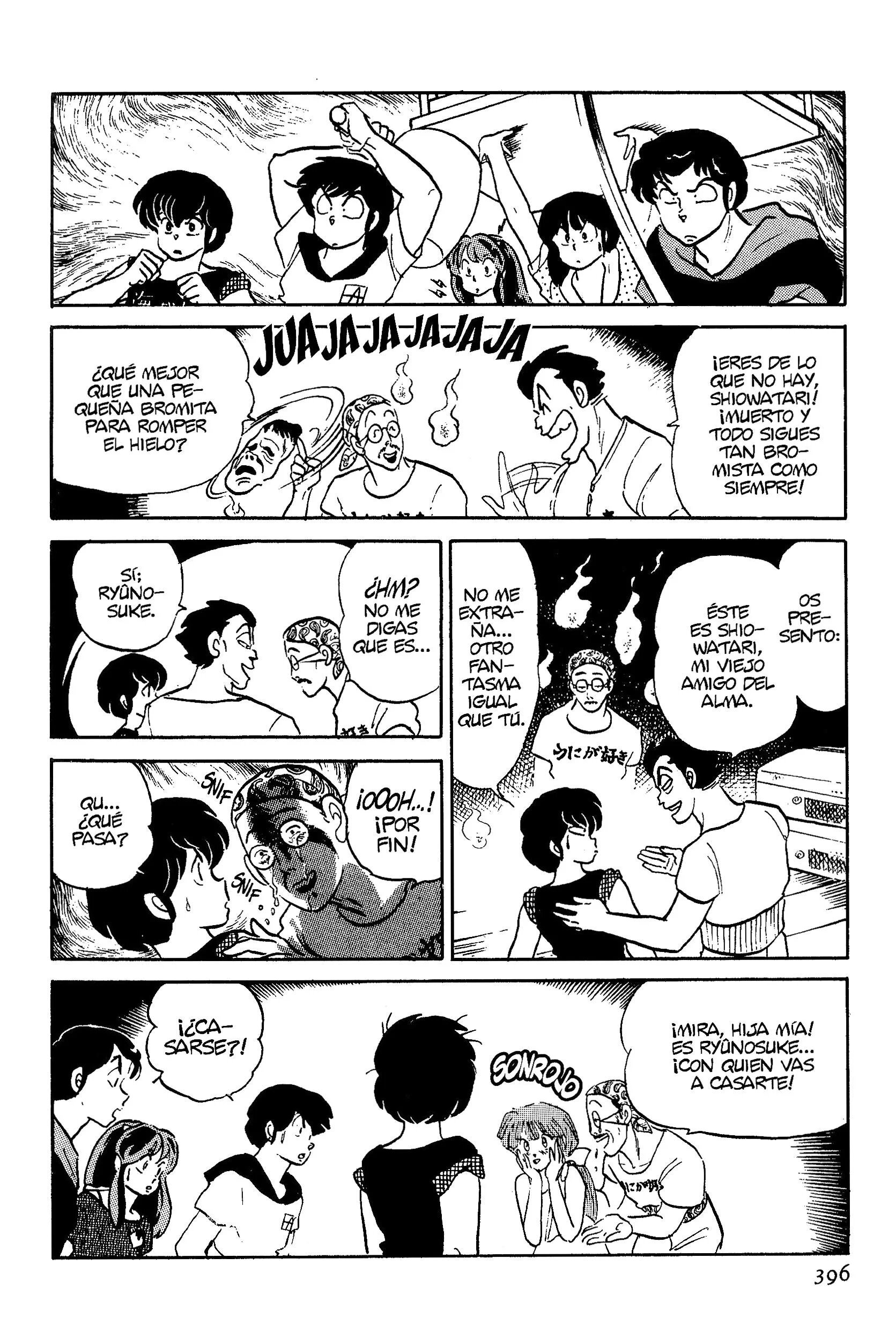 Capitulo 341 page 10