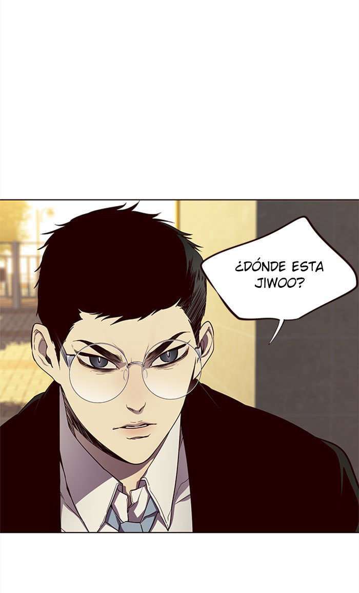 Capitulo 30 page 17
