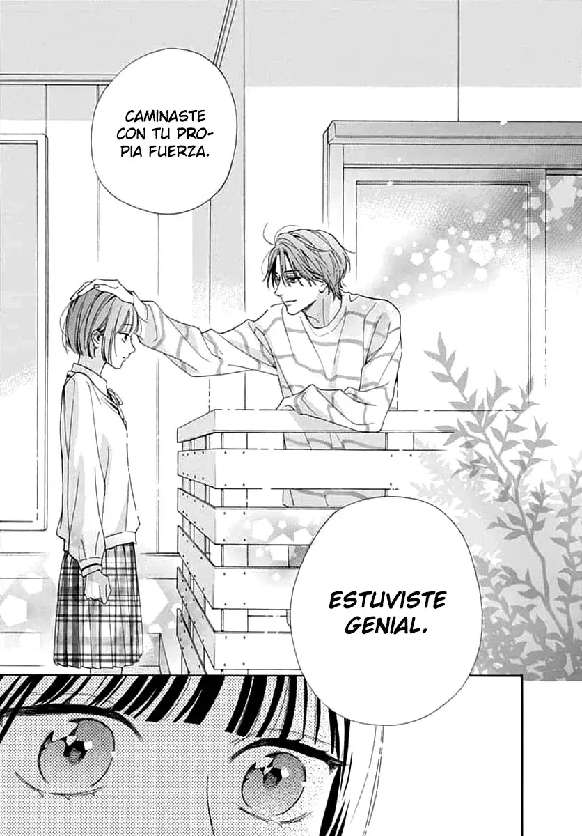 Capitulo 2 page 25