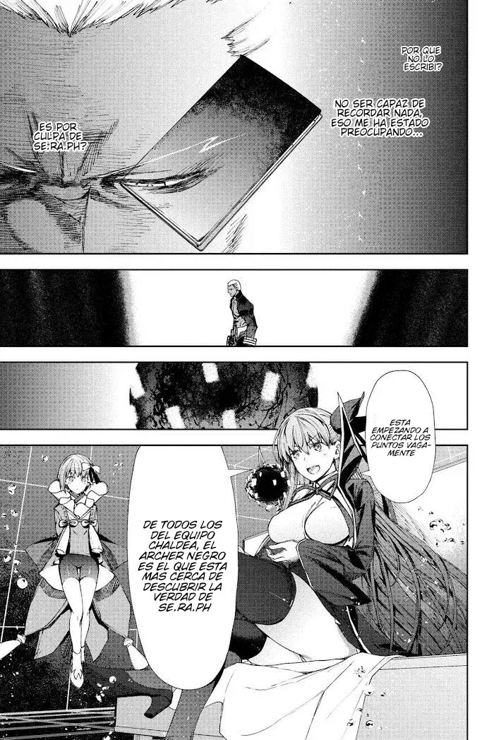 Capitulo 11.20 page 7