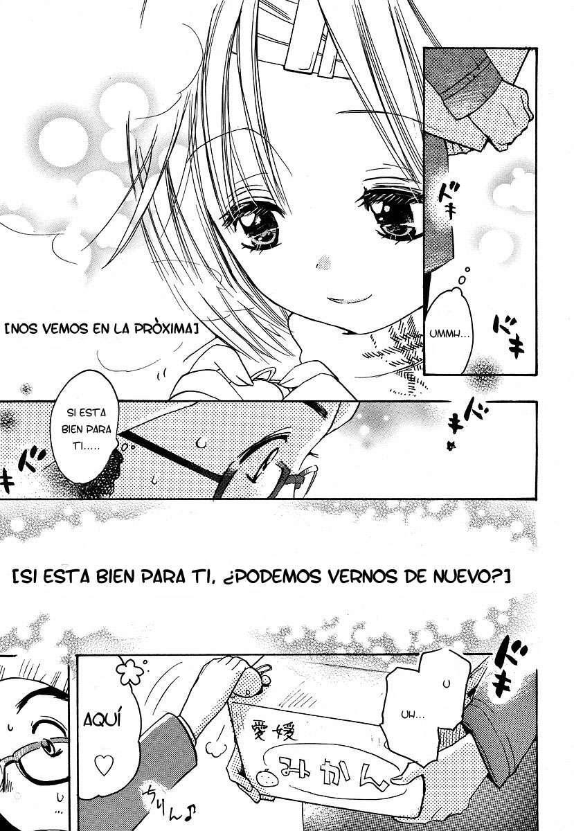 Capitulo 5 page 13