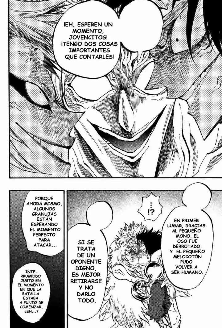 Capitulo 48 page 10