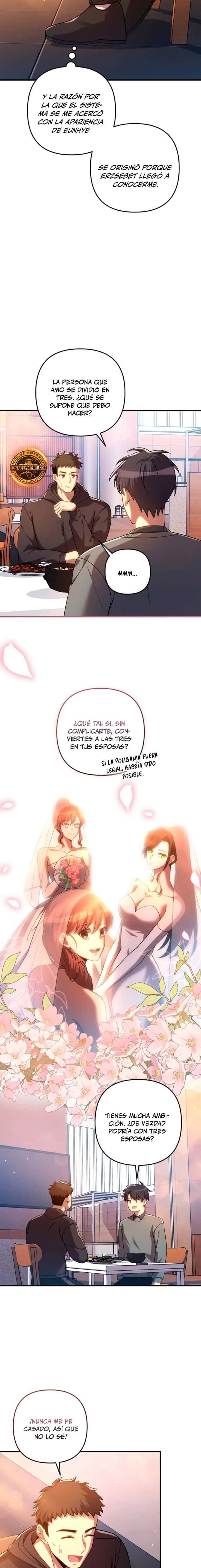 Capitulo 161 page 15