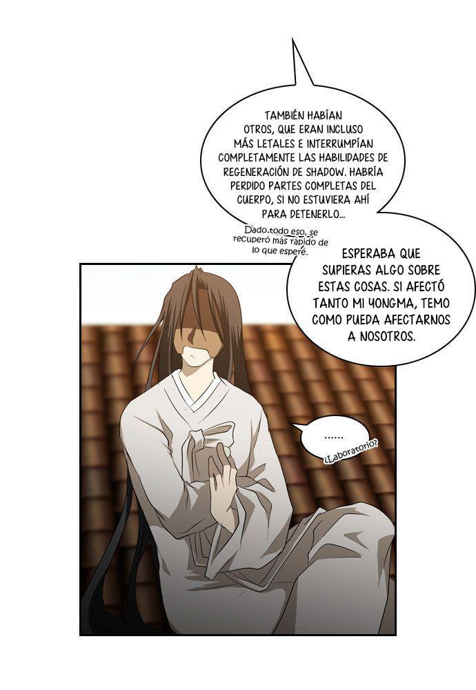 Capitulo 53 page 45